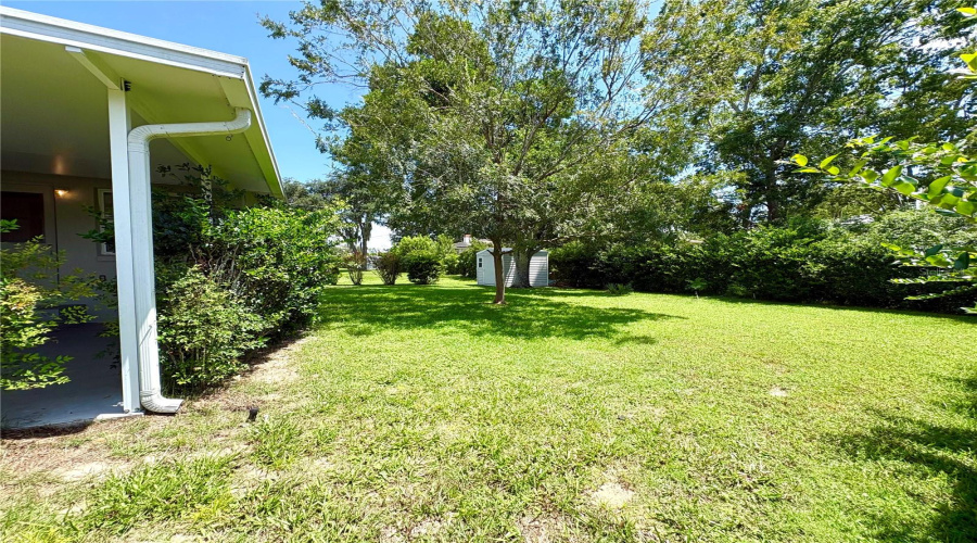 Beverly Hills, Florida 34465, 2 Bedroom Bedrooms, ,1 Bathroombathrooms,Residential,For Sale,Maidencane,0,Mfrtb8542635