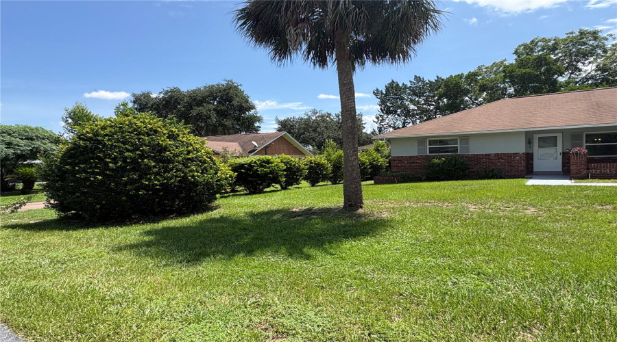 Beverly Hills, Florida 34465, 2 Bedroom Bedrooms, ,1 Bathroombathrooms,Residential,For Sale,Maidencane,0,Mfrtb8542635