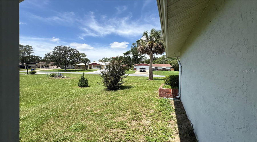 Beverly Hills, Florida 34465, 2 Bedroom Bedrooms, ,1 Bathroombathrooms,Residential,For Sale,Maidencane,0,Mfrtb8542635