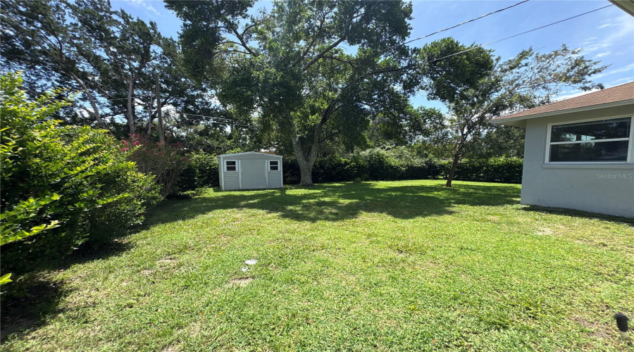 Beverly Hills, Florida 34465, 2 Bedroom Bedrooms, ,1 Bathroombathrooms,Residential,For Sale,Maidencane,0,Mfrtb8542635