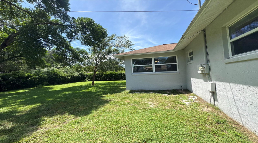Beverly Hills, Florida 34465, 2 Bedroom Bedrooms, ,1 Bathroombathrooms,Residential,For Sale,Maidencane,0,Mfrtb8542635