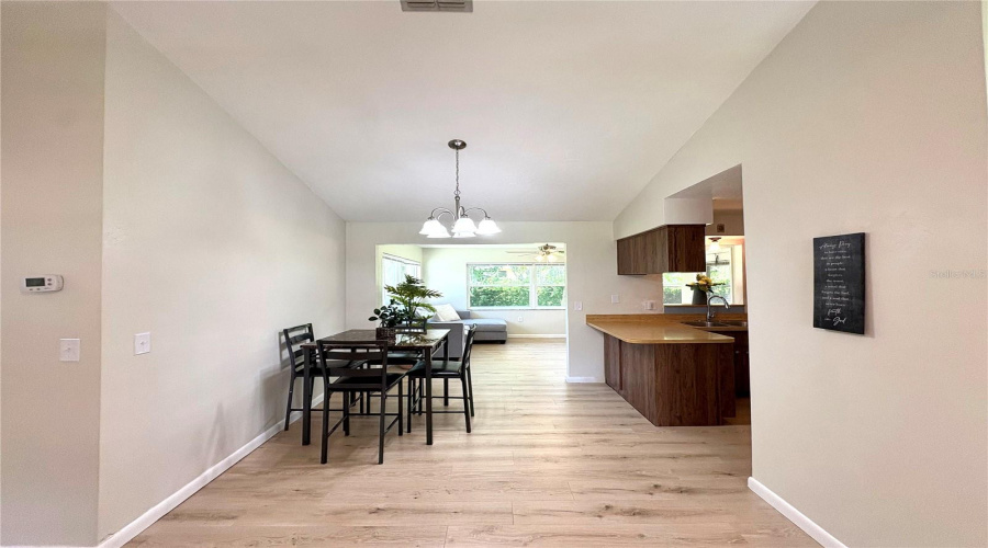 Beverly Hills, Florida 34465, 2 Bedroom Bedrooms, ,1 Bathroombathrooms,Residential,For Sale,Maidencane,0,Mfrtb8542635