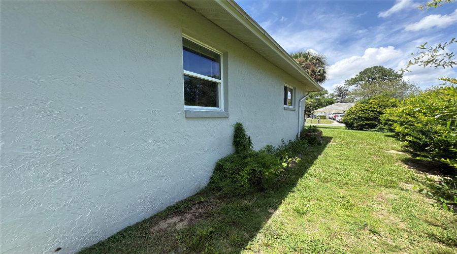 Beverly Hills, Florida 34465, 2 Bedroom Bedrooms, ,1 Bathroombathrooms,Residential,For Sale,Maidencane,0,Mfrtb8542635