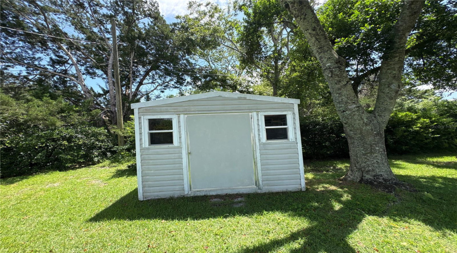 Beverly Hills, Florida 34465, 2 Bedroom Bedrooms, ,1 Bathroombathrooms,Residential,For Sale,Maidencane,0,Mfrtb8542635