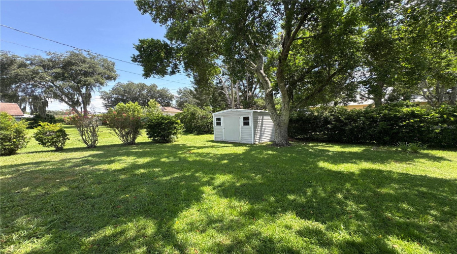 Beverly Hills, Florida 34465, 2 Bedroom Bedrooms, ,1 Bathroombathrooms,Residential,For Sale,Maidencane,0,Mfrtb8542635
