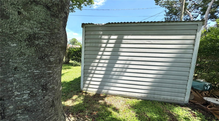 Beverly Hills, Florida 34465, 2 Bedroom Bedrooms, ,1 Bathroombathrooms,Residential,For Sale,Maidencane,0,Mfrtb8542635