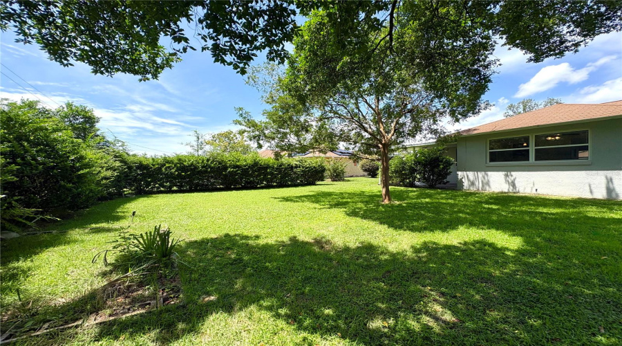Beverly Hills, Florida 34465, 2 Bedroom Bedrooms, ,1 Bathroombathrooms,Residential,For Sale,Maidencane,0,Mfrtb8542635