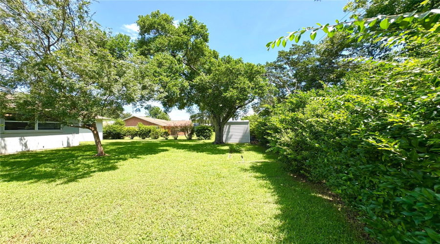 Beverly Hills, Florida 34465, 2 Bedroom Bedrooms, ,1 Bathroombathrooms,Residential,For Sale,Maidencane,0,Mfrtb8542635