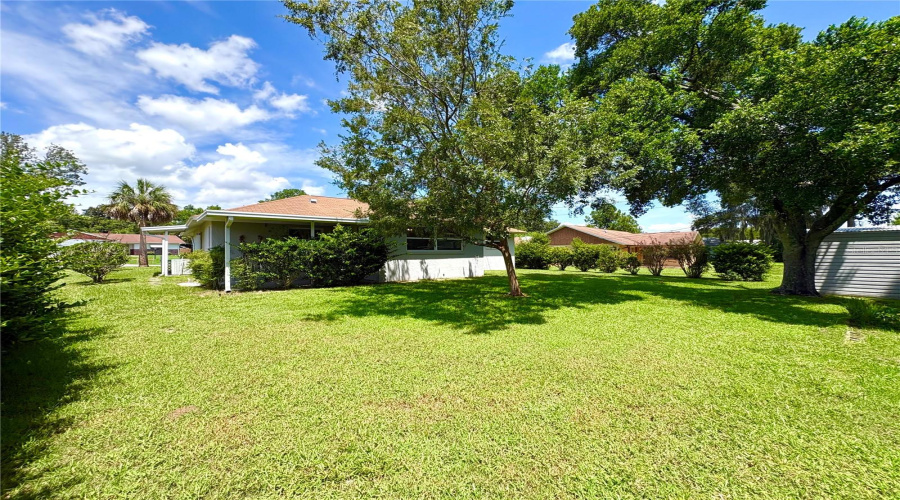 Beverly Hills, Florida 34465, 2 Bedroom Bedrooms, ,1 Bathroombathrooms,Residential,For Sale,Maidencane,0,Mfrtb8542635