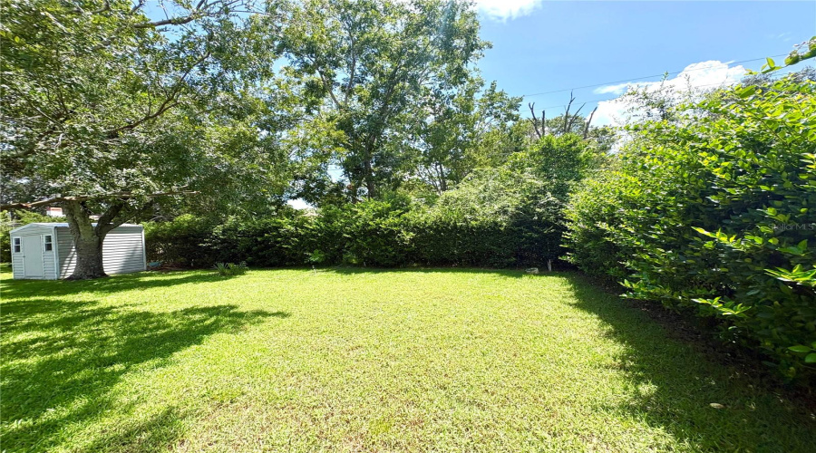 Beverly Hills, Florida 34465, 2 Bedroom Bedrooms, ,1 Bathroombathrooms,Residential,For Sale,Maidencane,0,Mfrtb8542635