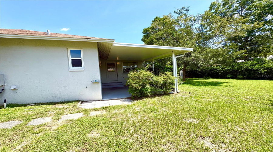 Beverly Hills, Florida 34465, 2 Bedroom Bedrooms, ,1 Bathroombathrooms,Residential,For Sale,Maidencane,0,Mfrtb8542635