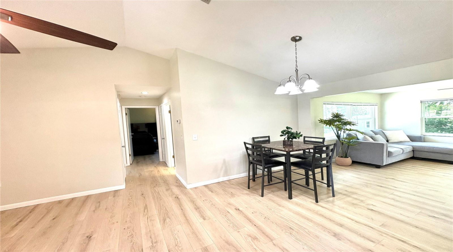 Beverly Hills, Florida 34465, 2 Bedroom Bedrooms, ,1 Bathroombathrooms,Residential,For Sale,Maidencane,0,Mfrtb8542635