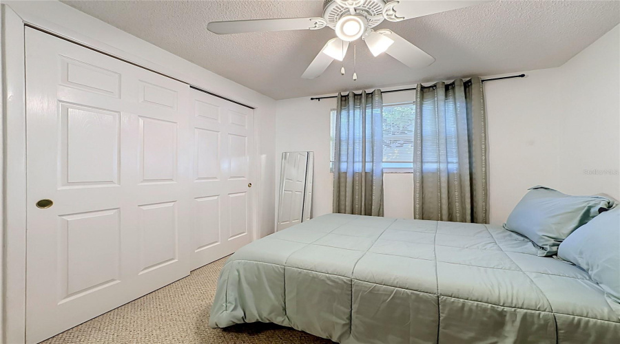 Sarasota, Florida 34233, 3 Bedroom Bedrooms, ,2 Bathroombathrooms,Residential,For Sale,Cochise,0,Mfra4704215