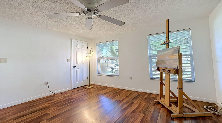 Sarasota, Florida 34233, 3 Bedroom Bedrooms, ,2 Bathroombathrooms,Residential,For Sale,Cochise,0,Mfra4704215
