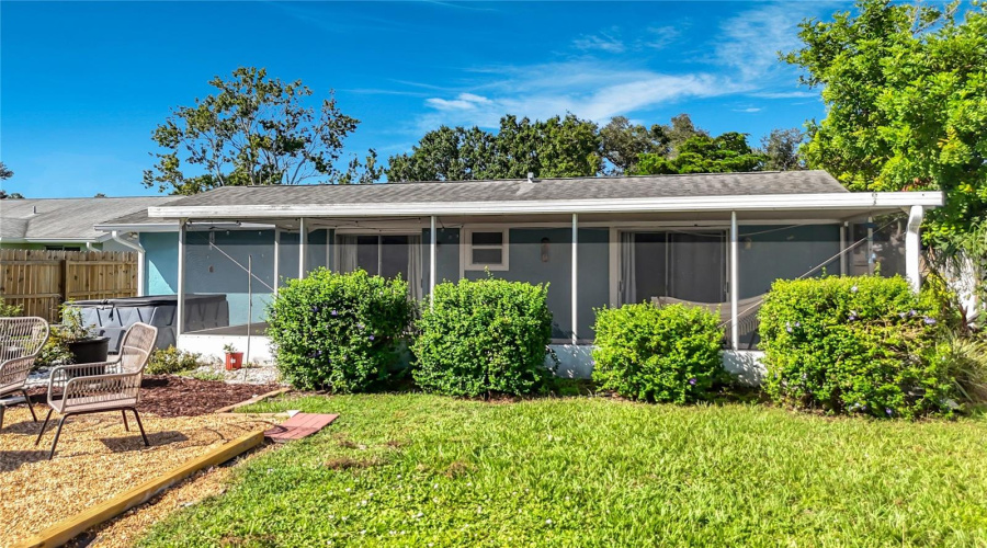 Sarasota, Florida 34233, 3 Bedroom Bedrooms, ,2 Bathroombathrooms,Residential,For Sale,Cochise,0,Mfra4704215