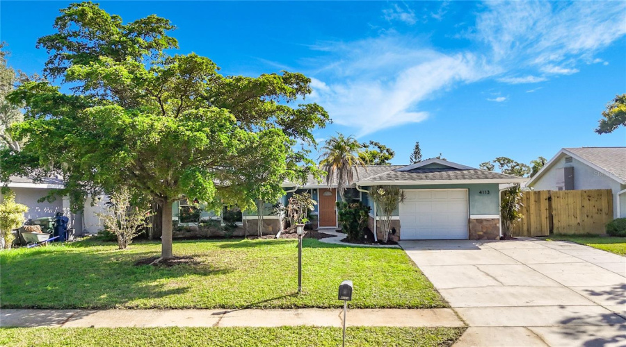 Sarasota, Florida 34233, 3 Bedroom Bedrooms, ,2 Bathroombathrooms,Residential,For Sale,Cochise,0,Mfra4704215