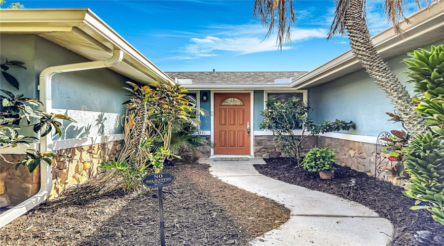 Sarasota, Florida 34233, 3 Bedroom Bedrooms, ,2 Bathroombathrooms,Residential,For Sale,Cochise,0,Mfra4704215