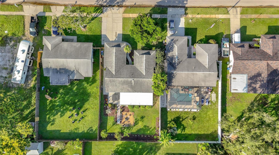 Sarasota, Florida 34233, 3 Bedroom Bedrooms, ,2 Bathroombathrooms,Residential,For Sale,Cochise,0,Mfra4704215