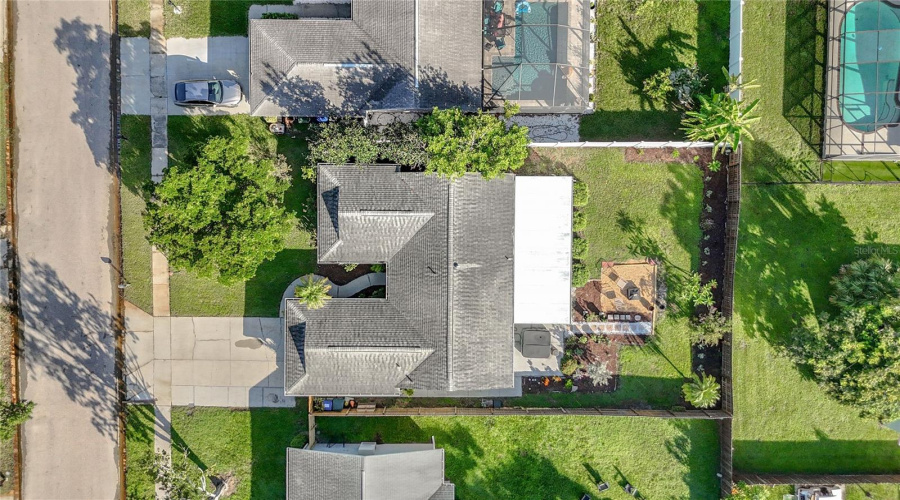 Sarasota, Florida 34233, 3 Bedroom Bedrooms, ,2 Bathroombathrooms,Residential,For Sale,Cochise,0,Mfra4704215