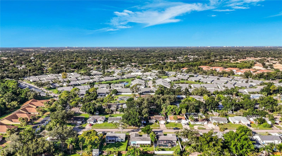 Sarasota, Florida 34233, 3 Bedroom Bedrooms, ,2 Bathroombathrooms,Residential,For Sale,Cochise,0,Mfra4704215