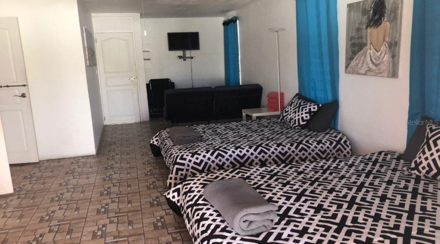 Vieques, Puerto Rico 00765, 3 Bedroom Bedrooms, ,2 Bathroombathrooms,Residential,For Sale,Block,0,Mfrpr9101743