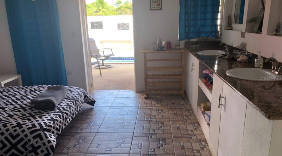Vieques, Puerto Rico 00765, 3 Bedroom Bedrooms, ,2 Bathroombathrooms,Residential,For Sale,Block,0,Mfrpr9101743