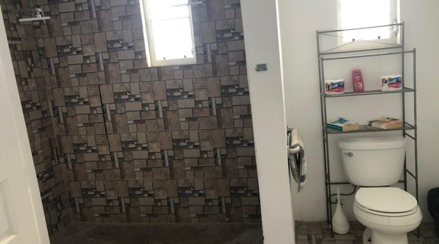 Vieques, Puerto Rico 00765, 3 Bedroom Bedrooms, ,2 Bathroombathrooms,Residential,For Sale,Block,0,Mfrpr9101743