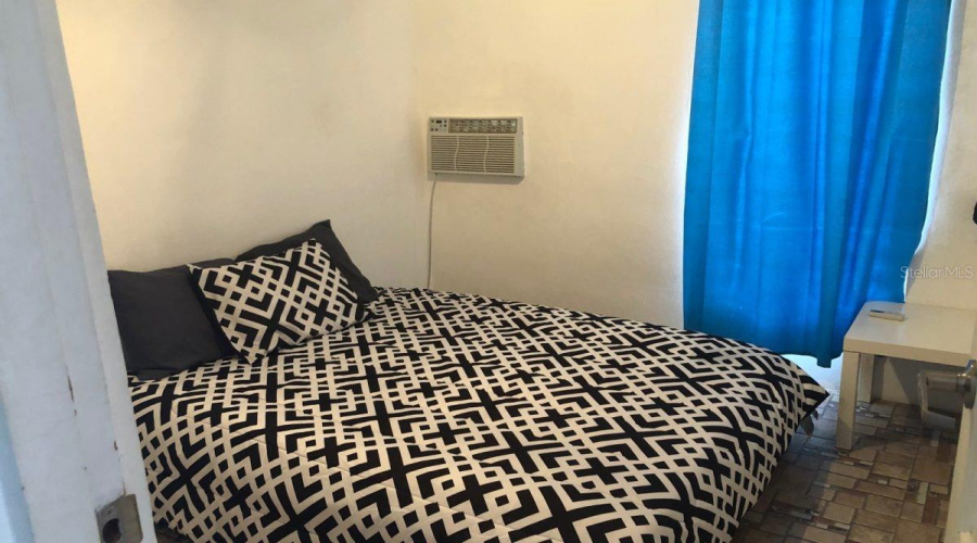 Vieques, Puerto Rico 00765, 3 Bedroom Bedrooms, ,2 Bathroombathrooms,Residential,For Sale,Block,0,Mfrpr9101743