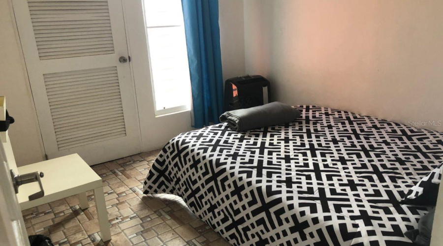 Vieques, Puerto Rico 00765, 3 Bedroom Bedrooms, ,2 Bathroombathrooms,Residential,For Sale,Block,0,Mfrpr9101743