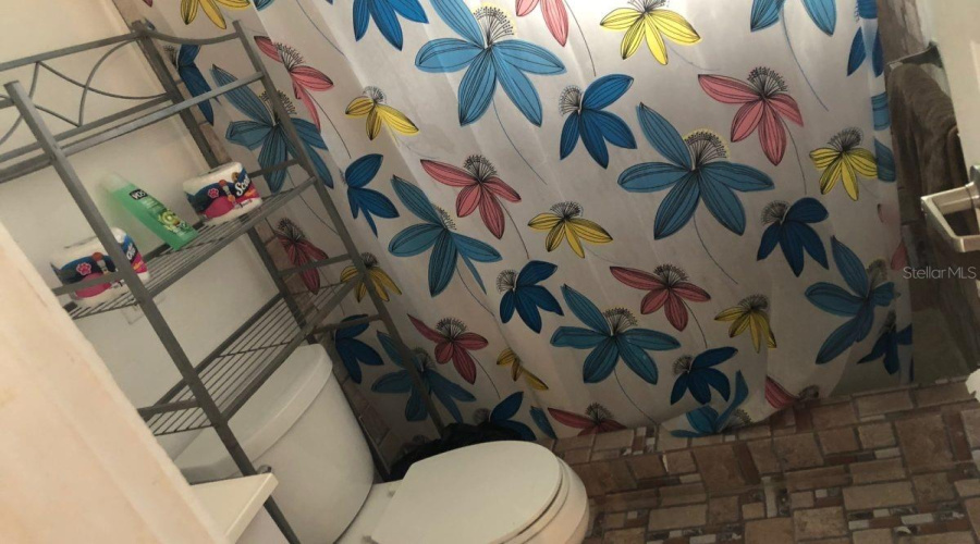 Vieques, Puerto Rico 00765, 3 Bedroom Bedrooms, ,2 Bathroombathrooms,Residential,For Sale,Block,0,Mfrpr9101743