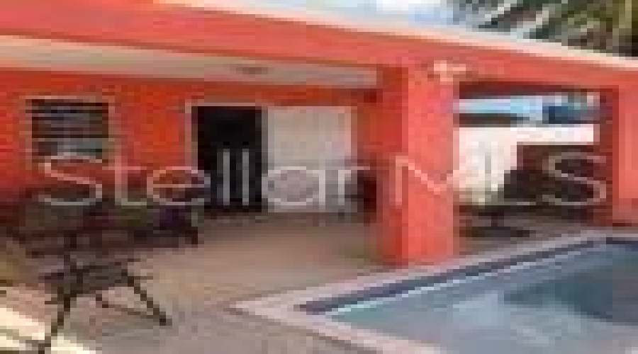 Vieques, Puerto Rico 00765, 3 Bedroom Bedrooms, ,2 Bathroombathrooms,Residential,For Sale,Block,0,Mfrpr9101743