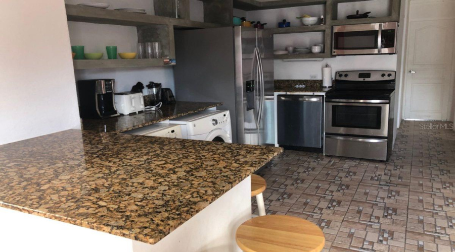 Vieques, Puerto Rico 00765, 3 Bedroom Bedrooms, ,2 Bathroombathrooms,Residential,For Sale,Block,0,Mfrpr9101743