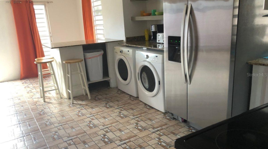 Vieques, Puerto Rico 00765, 3 Bedroom Bedrooms, ,2 Bathroombathrooms,Residential,For Sale,Block,0,Mfrpr9101743