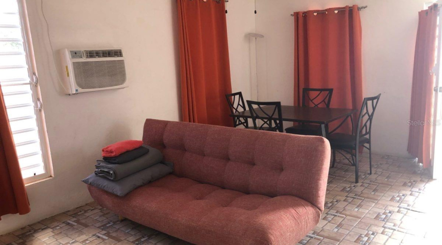 Vieques, Puerto Rico 00765, 3 Bedroom Bedrooms, ,2 Bathroombathrooms,Residential,For Sale,Block,0,Mfrpr9101743