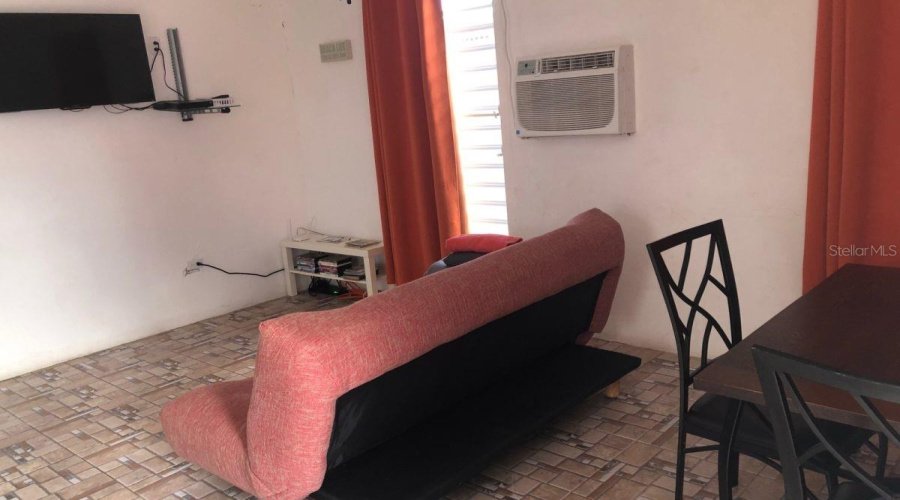 Vieques, Puerto Rico 00765, 3 Bedroom Bedrooms, ,2 Bathroombathrooms,Residential,For Sale,Block,0,Mfrpr9101743