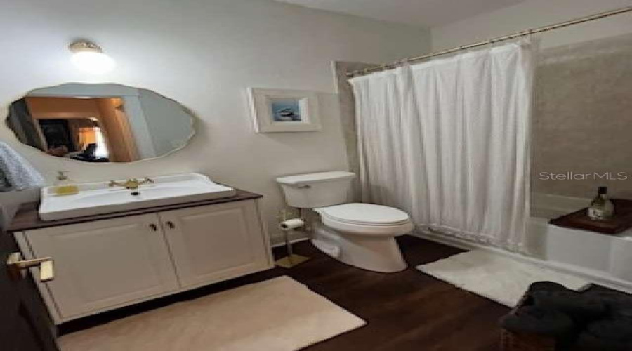 Bradenton, Florida 34205, 3 Bedroom Bedrooms, ,2 Bathroombathrooms,Residential,For Sale,4Th,0,Mfrtb8539889