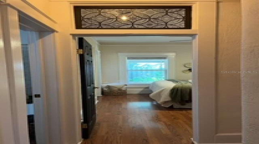 Bradenton, Florida 34205, 3 Bedroom Bedrooms, ,2 Bathroombathrooms,Residential,For Sale,4Th,0,Mfrtb8539889