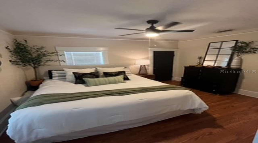 Bradenton, Florida 34205, 3 Bedroom Bedrooms, ,2 Bathroombathrooms,Residential,For Sale,4Th,0,Mfrtb8539889