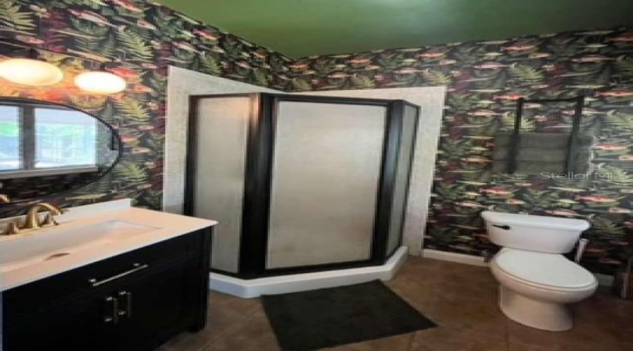 Bradenton, Florida 34205, 3 Bedroom Bedrooms, ,2 Bathroombathrooms,Residential,For Sale,4Th,0,Mfrtb8539889