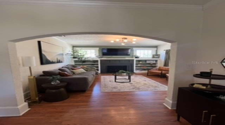 Bradenton, Florida 34205, 3 Bedroom Bedrooms, ,2 Bathroombathrooms,Residential,For Sale,4Th,0,Mfrtb8539889