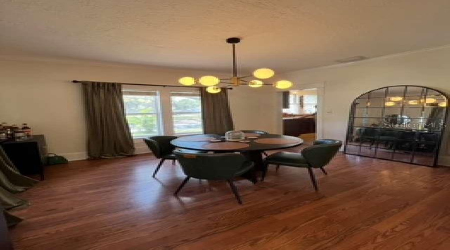 Bradenton, Florida 34205, 3 Bedroom Bedrooms, ,2 Bathroombathrooms,Residential,For Sale,4Th,0,Mfrtb8539889