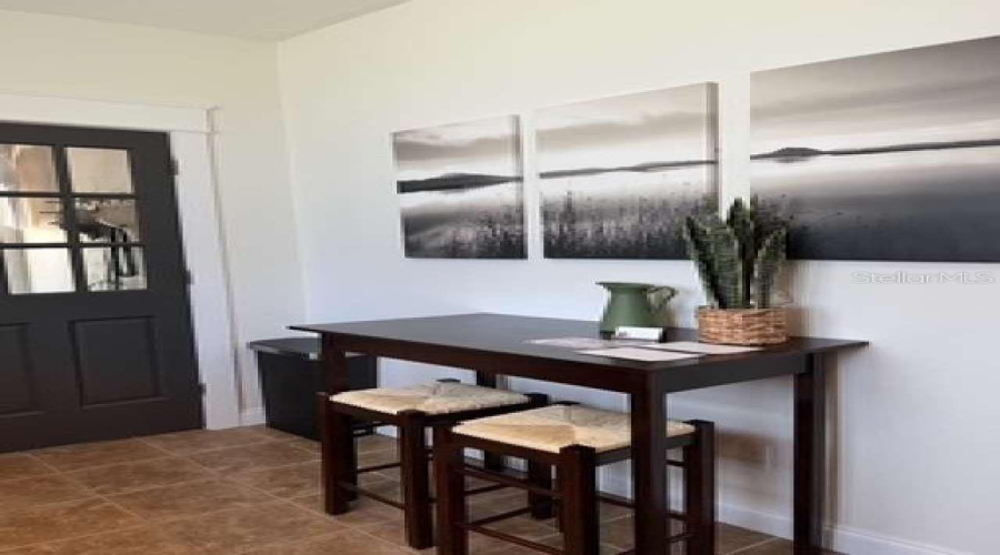 Bradenton, Florida 34205, 3 Bedroom Bedrooms, ,2 Bathroombathrooms,Residential,For Sale,4Th,0,Mfrtb8539889