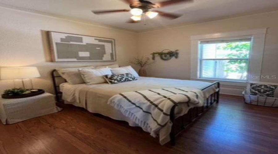 Bradenton, Florida 34205, 3 Bedroom Bedrooms, ,2 Bathroombathrooms,Residential,For Sale,4Th,0,Mfrtb8539889