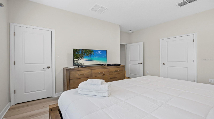 Davenport, Florida 33896, 4 Bedroom Bedrooms, ,3 Bathroombathrooms,Residential,For Sale,Stinger,0,Mfrs5156203