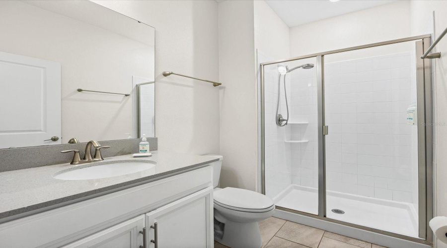 Davenport, Florida 33896, 4 Bedroom Bedrooms, ,3 Bathroombathrooms,Residential,For Sale,Stinger,0,Mfrs5156203