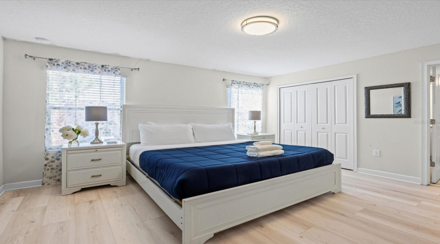 Davenport, Florida 33896, 4 Bedroom Bedrooms, ,3 Bathroombathrooms,Residential,For Sale,Stinger,0,Mfrs5156203