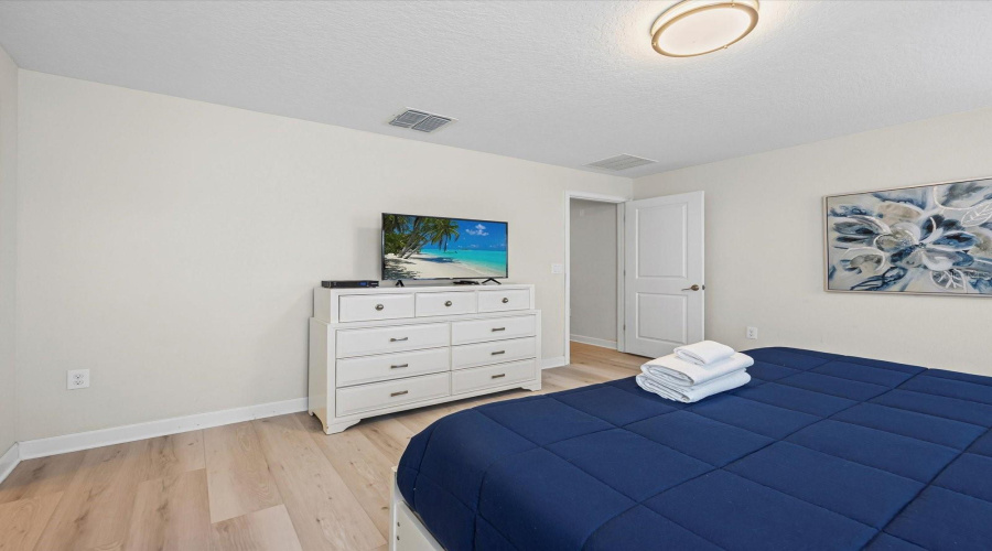 Davenport, Florida 33896, 4 Bedroom Bedrooms, ,3 Bathroombathrooms,Residential,For Sale,Stinger,0,Mfrs5156203