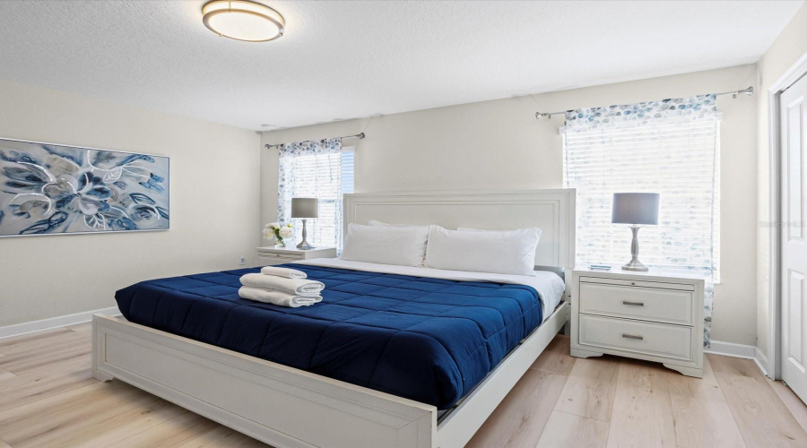 Davenport, Florida 33896, 4 Bedroom Bedrooms, ,3 Bathroombathrooms,Residential,For Sale,Stinger,0,Mfrs5156203