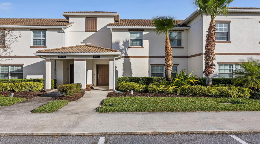 Davenport, Florida 33896, 4 Bedroom Bedrooms, ,3 Bathroombathrooms,Residential,For Sale,Stinger,0,Mfrs5156203
