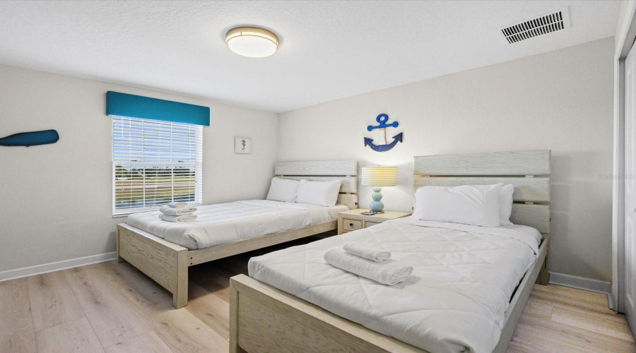 Davenport, Florida 33896, 4 Bedroom Bedrooms, ,3 Bathroombathrooms,Residential,For Sale,Stinger,0,Mfrs5156203